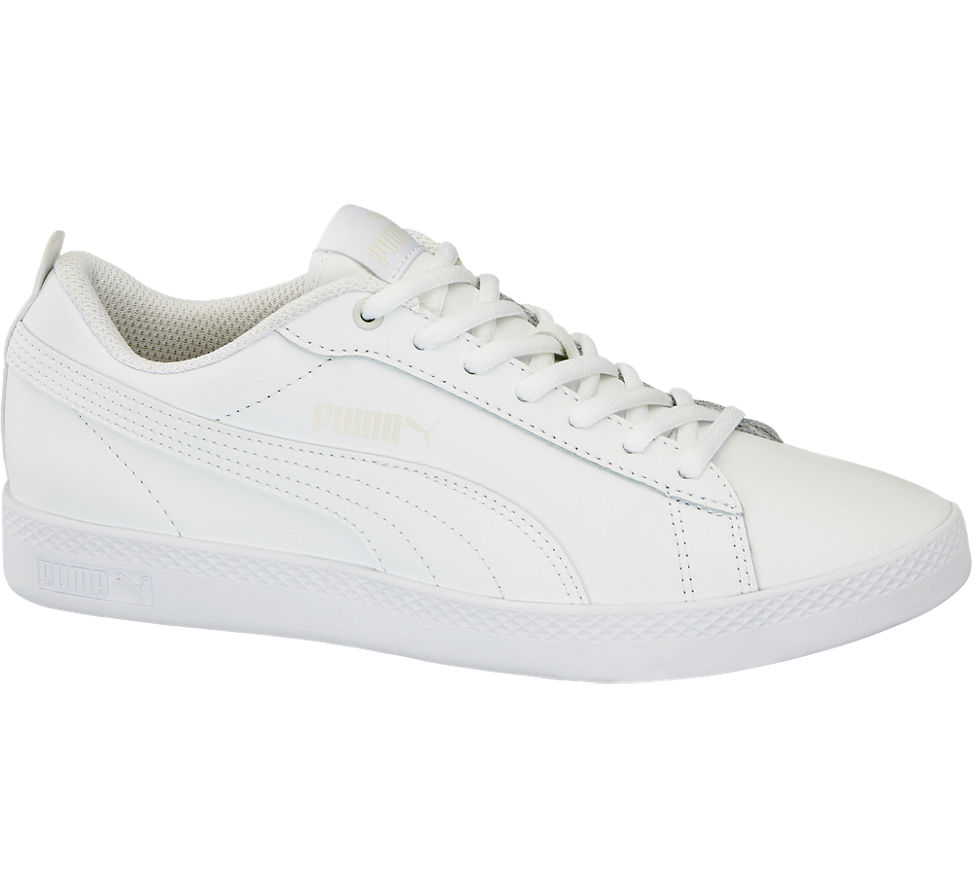 puma buty męskie smash puma buty męskie smash